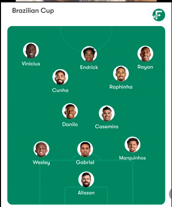 Campo Analitico tweet media