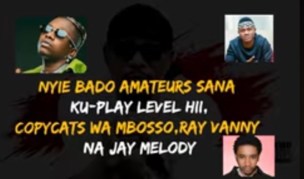 Ńyambala tweet media