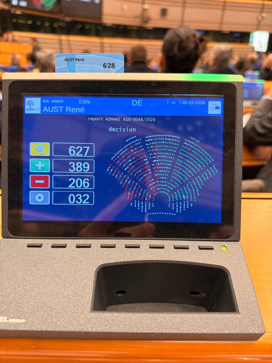 kitchennews tweet media