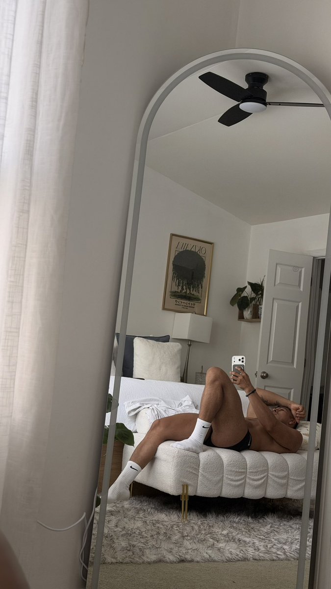 Danny_tmnes tweet media