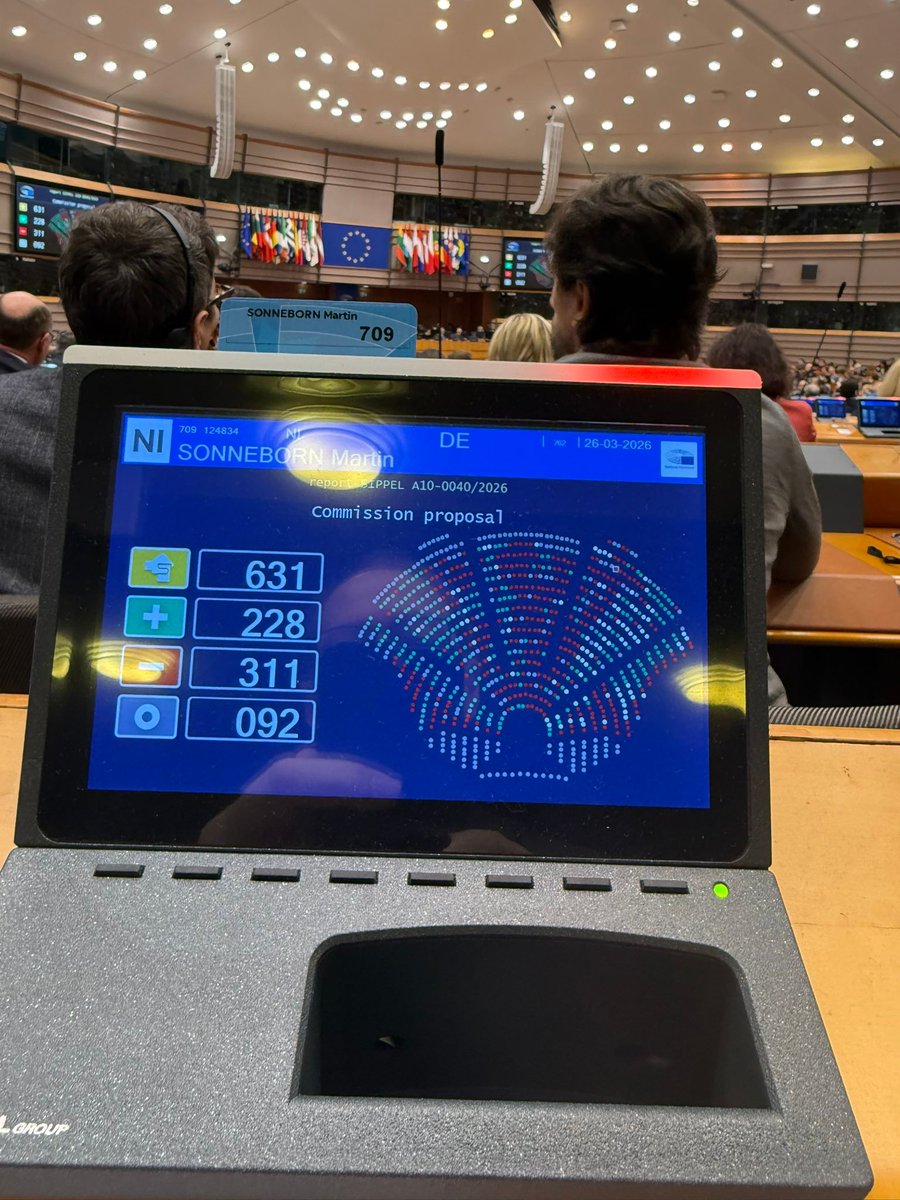 kitchennews tweet media