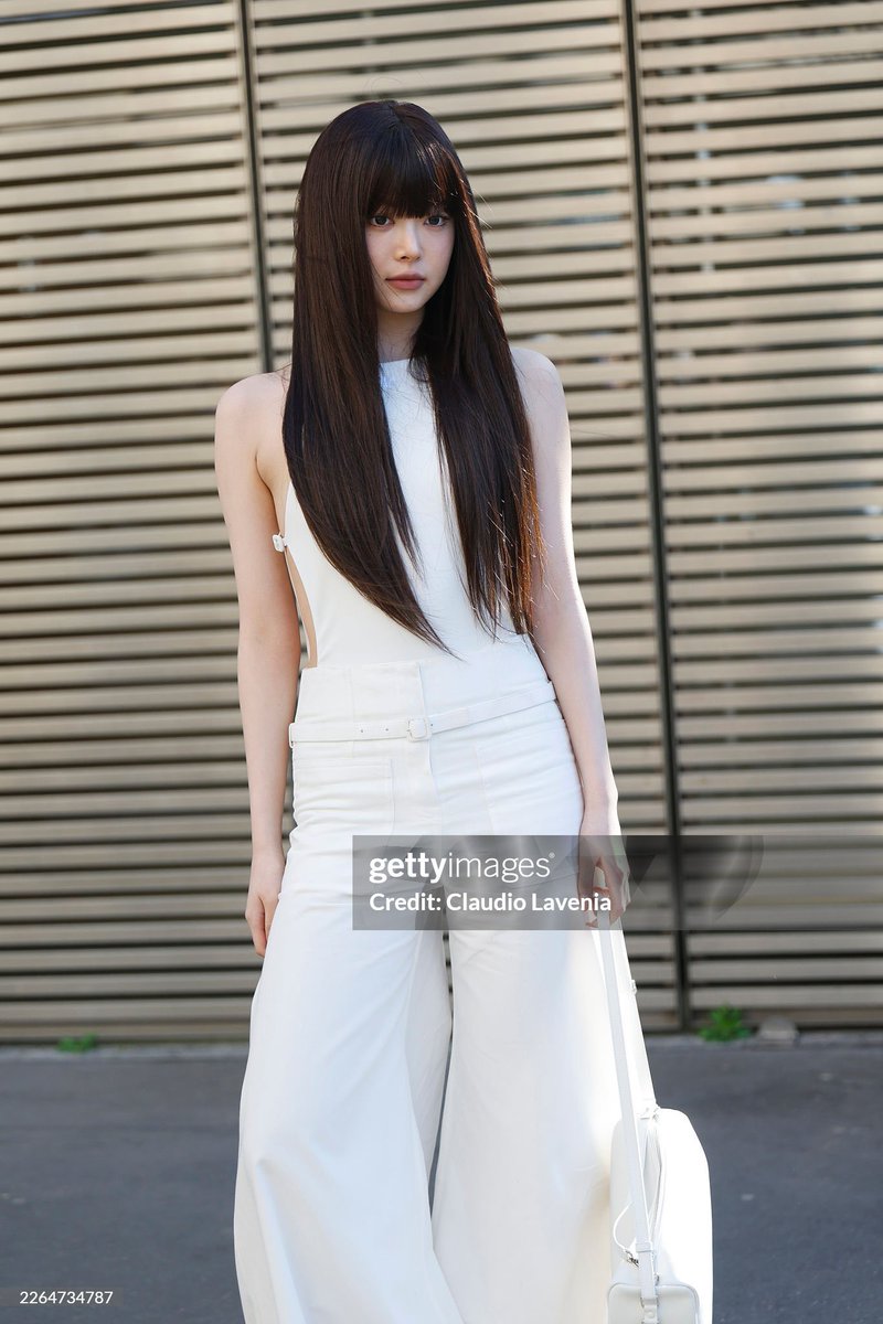 ⤿ Alurra ❞ : Vol.II of Ms ⸒ 𑁍 홍. tweet media