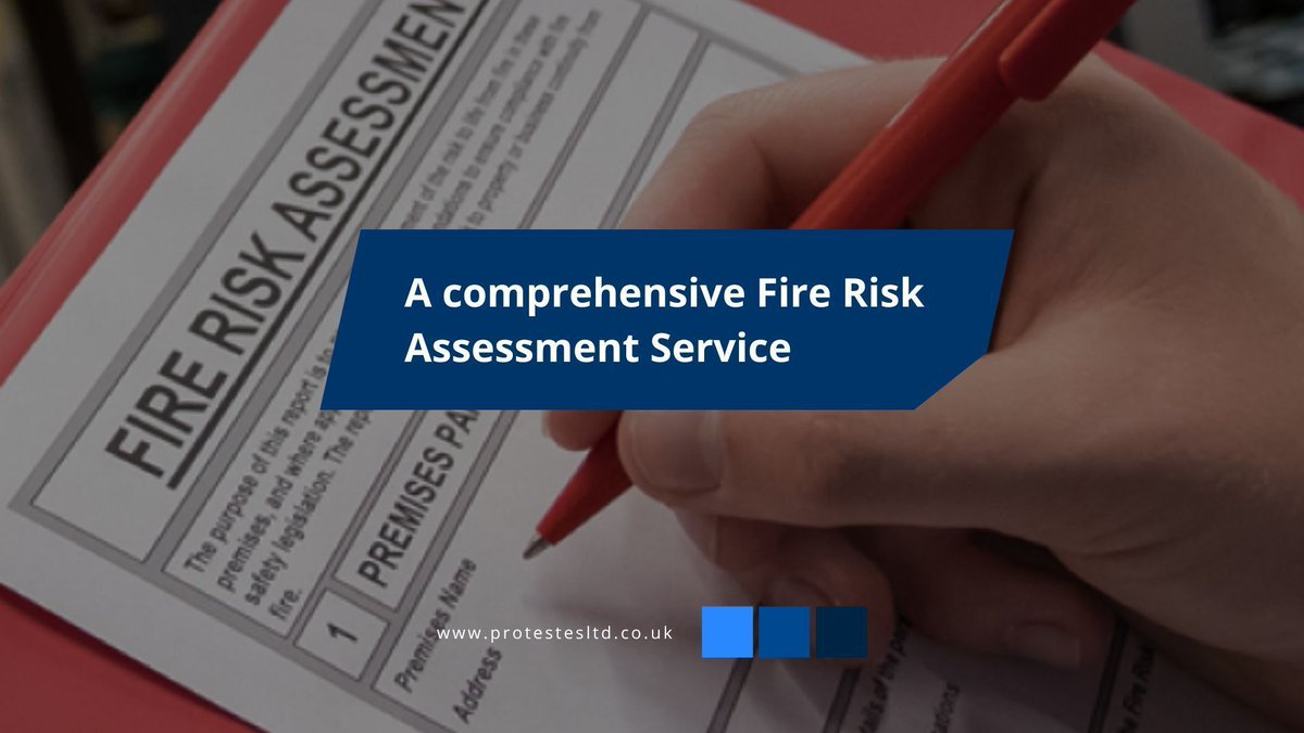 Protest ES Ltd tweet media