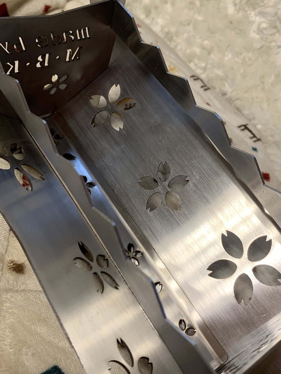 みっこ tweet media