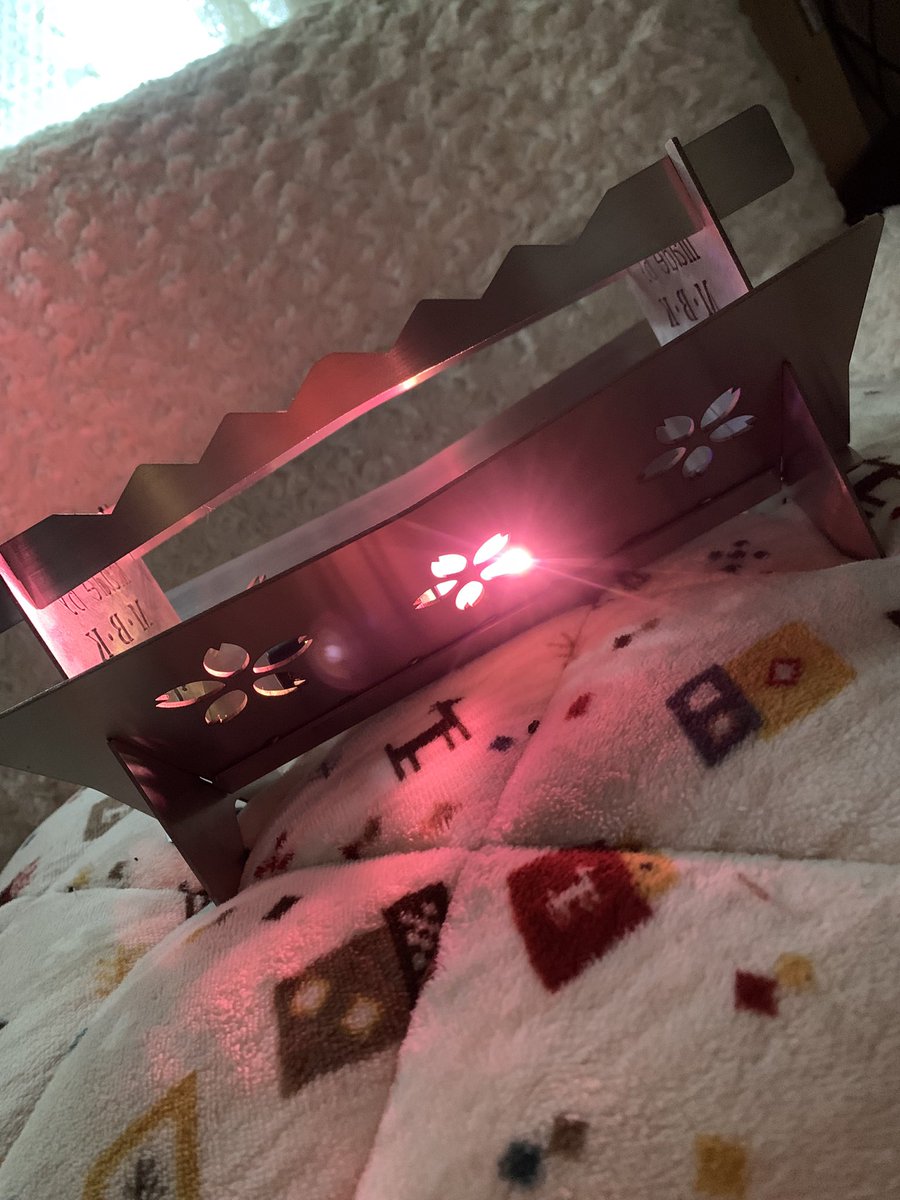 みっこ tweet media