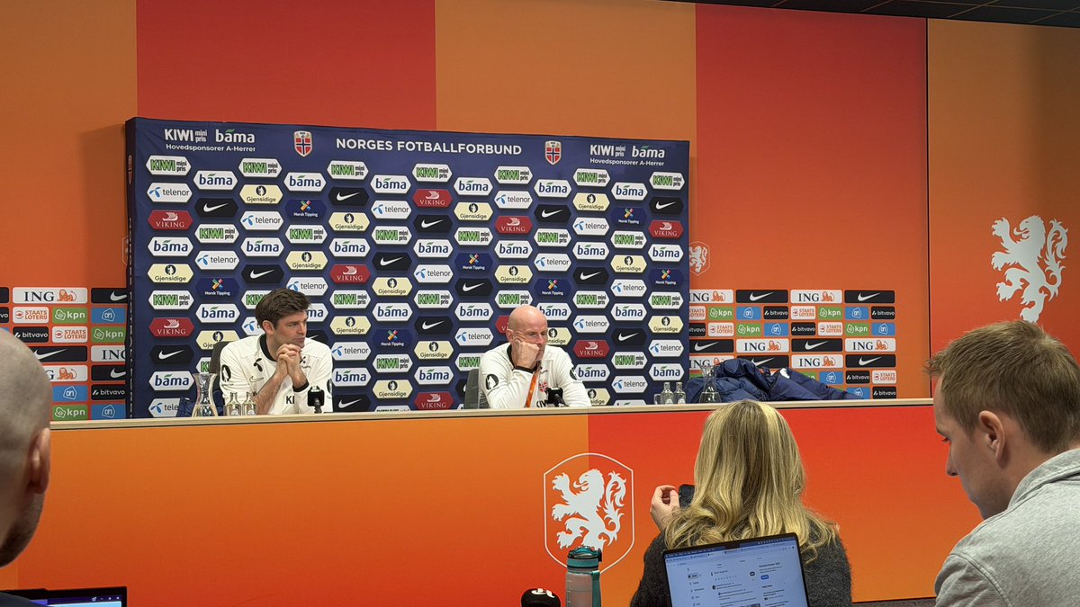 Adrian Richvoldsen tweet media