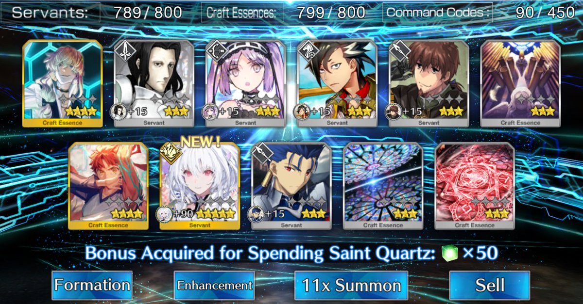 Castor Hyacinth | Vtuber | Star Squad Leader 🪐⚔️☀ tweet media