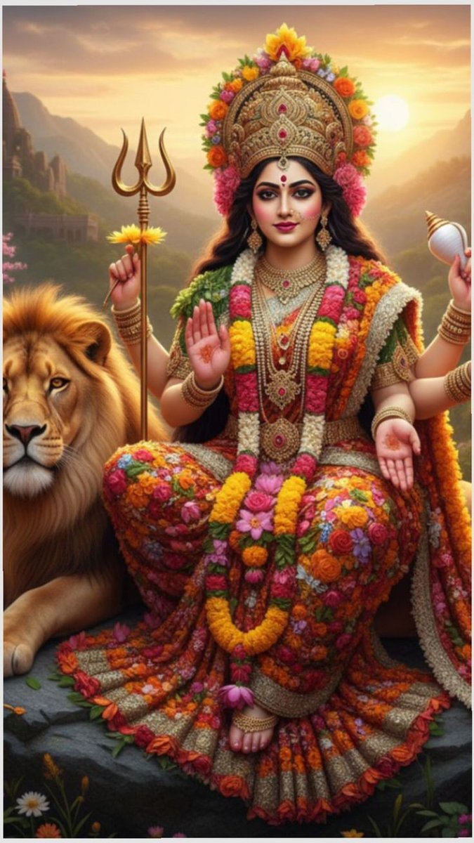 Subhash LP Shukla tweet media