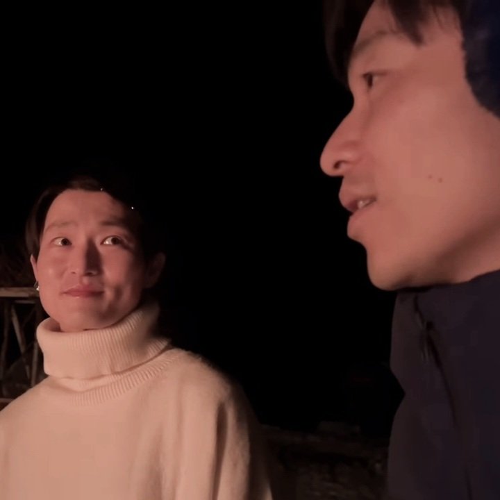 hihihi__9911's tweet photo. 恋してる時の表情なんでうまいんWWWWWWWWWほんでめっちゃかわいすぎるからWWWWWWWWWWWWWWWWWW https://t.co/Rm9DVlDBhT