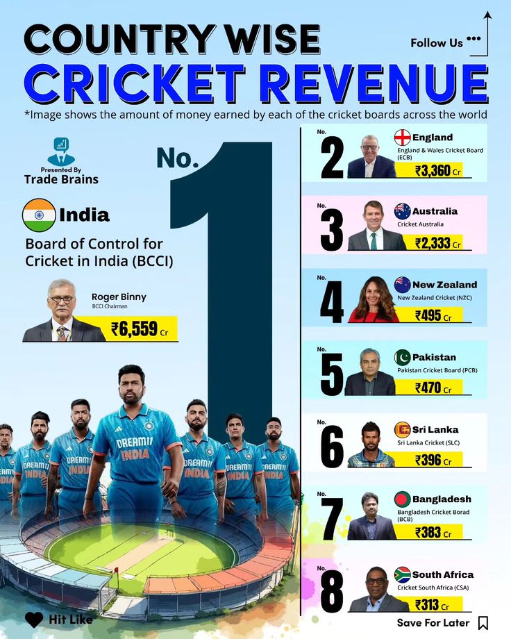 InsightSphere tweet media