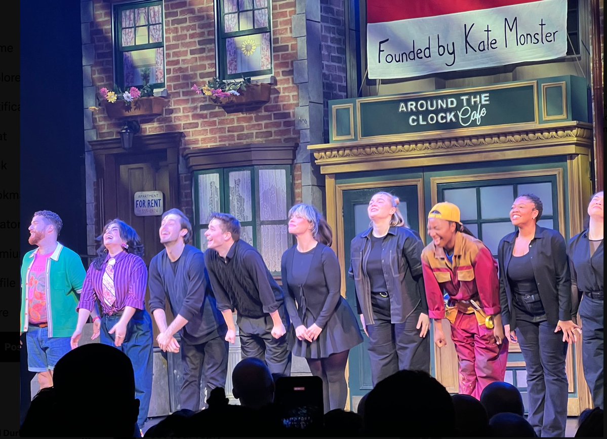 Neil Durham tweet media