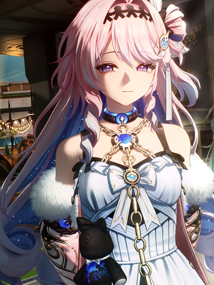 シロップ tweet media