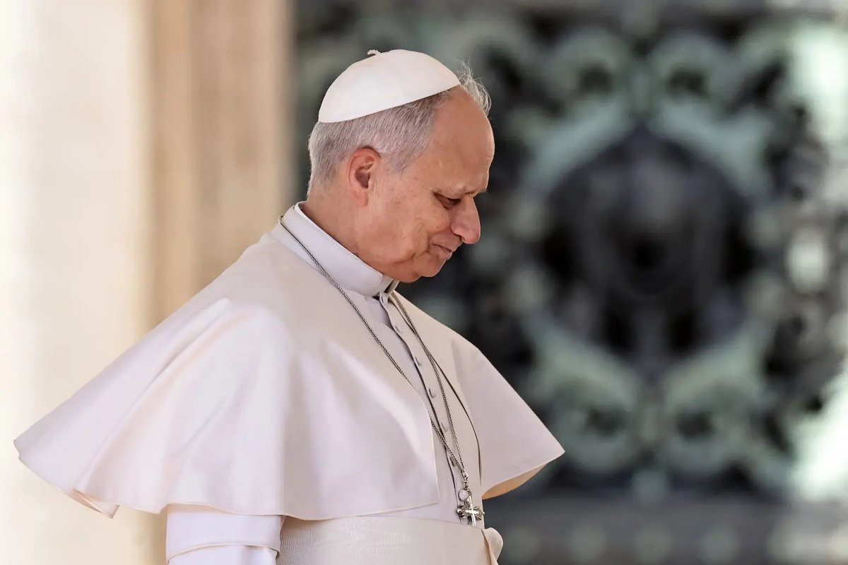 THE TRUTH STORM tweet media