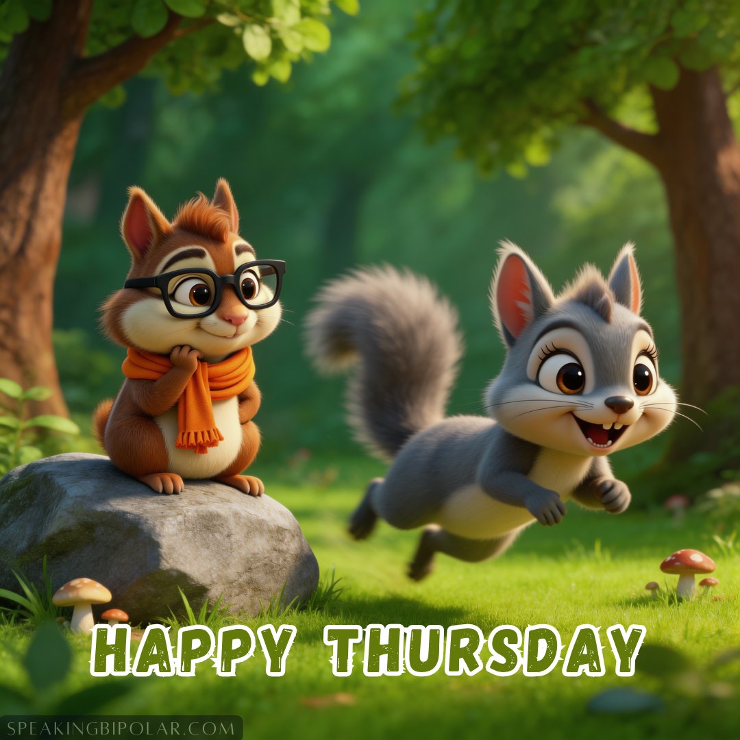 Speaking Bipolar tweet media