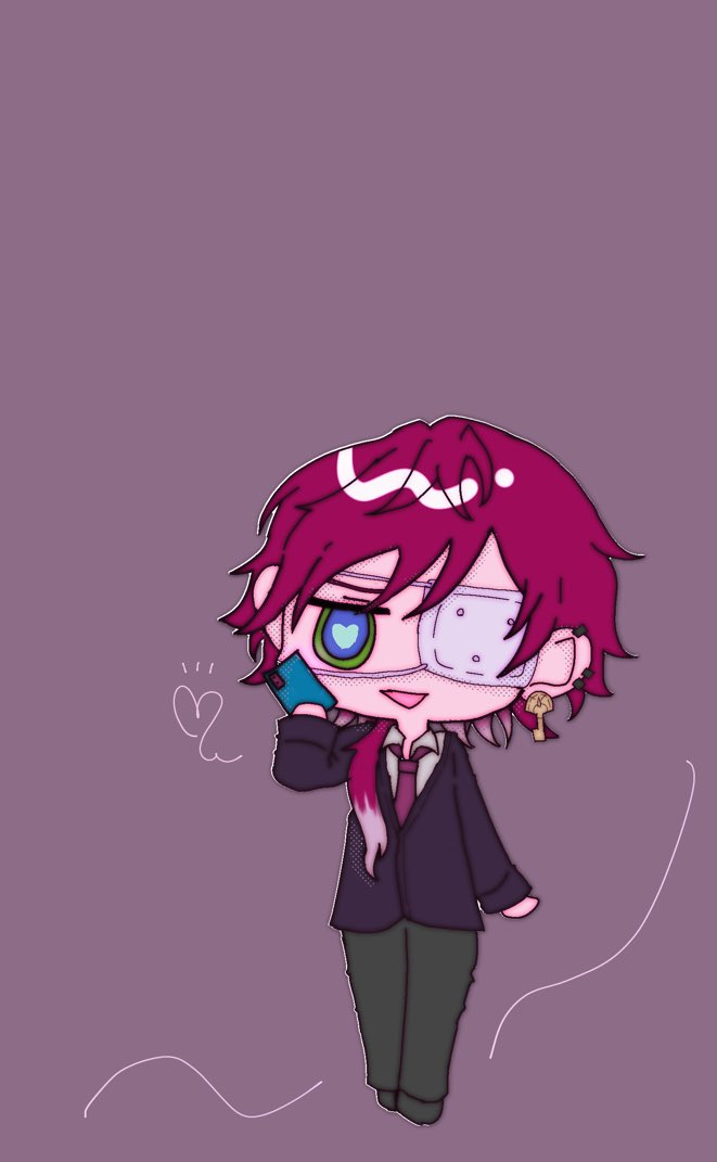 ‎時津 tweet media