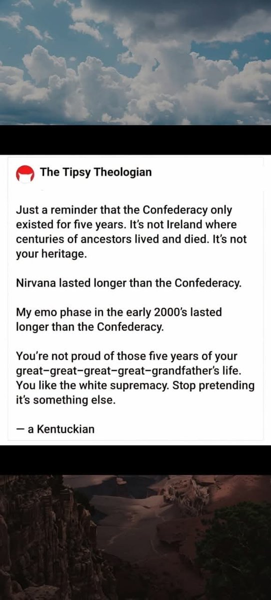 Tori atheist (@toriatheisttori) on Twitter photo 