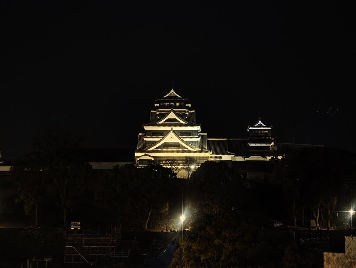 (ぽん) tweet media