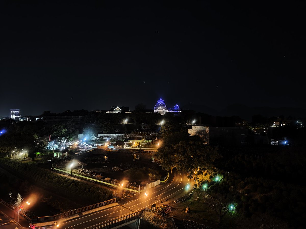 (ぽん) tweet media