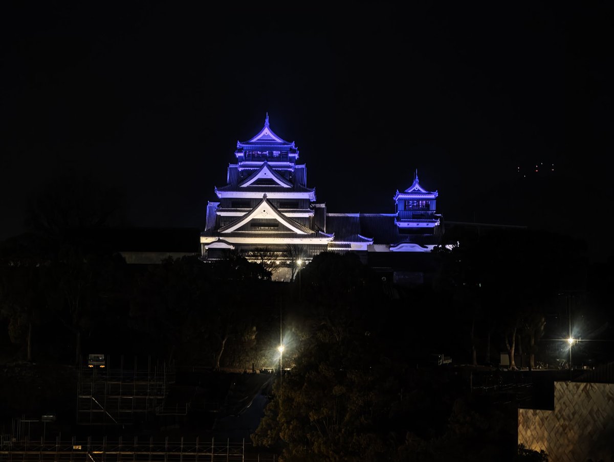 (ぽん) tweet media