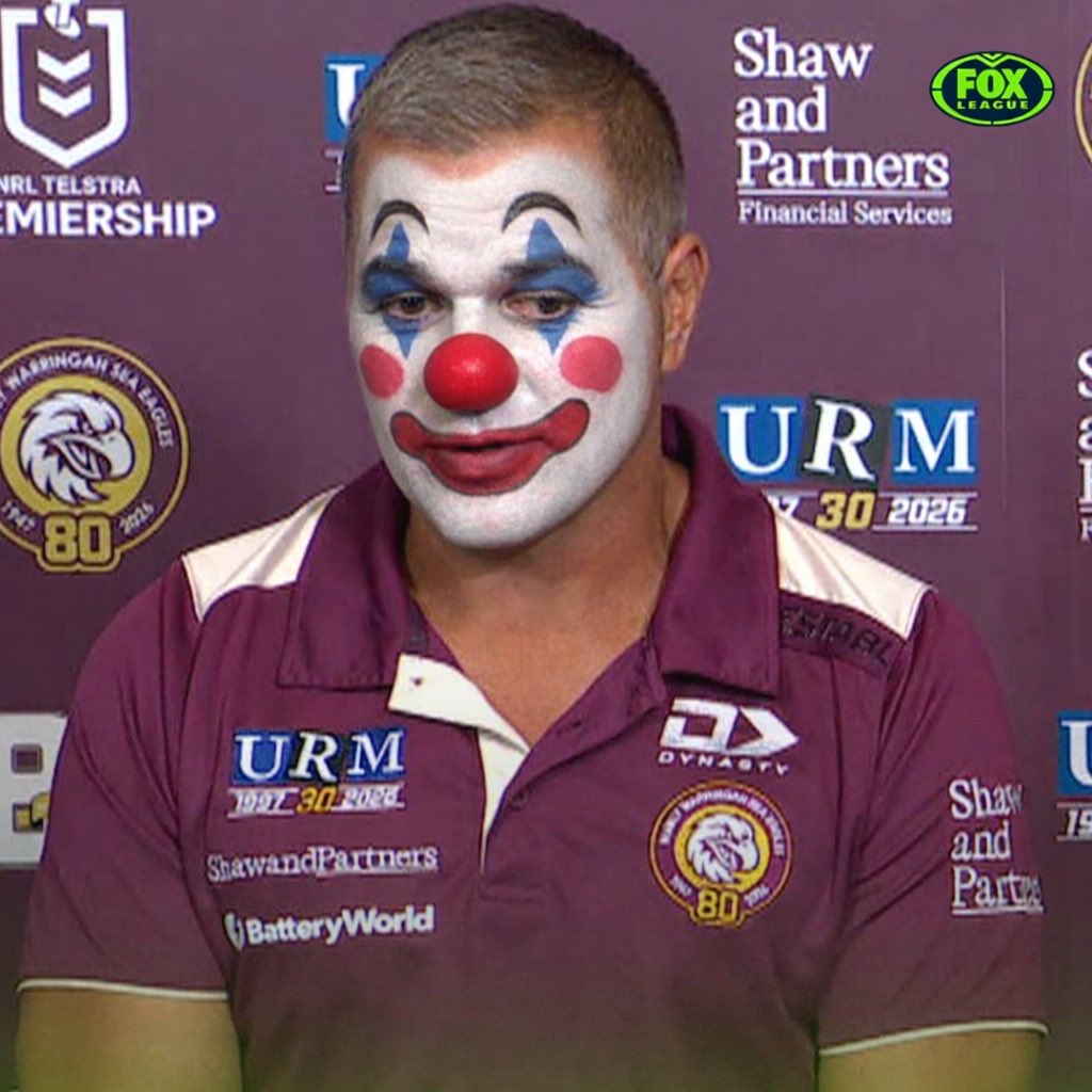 MWSE_Bills's tweet photo. @SeaEagles @dynasty_sport #SeiboldOUT https://t.co/ikN5vHAYuA