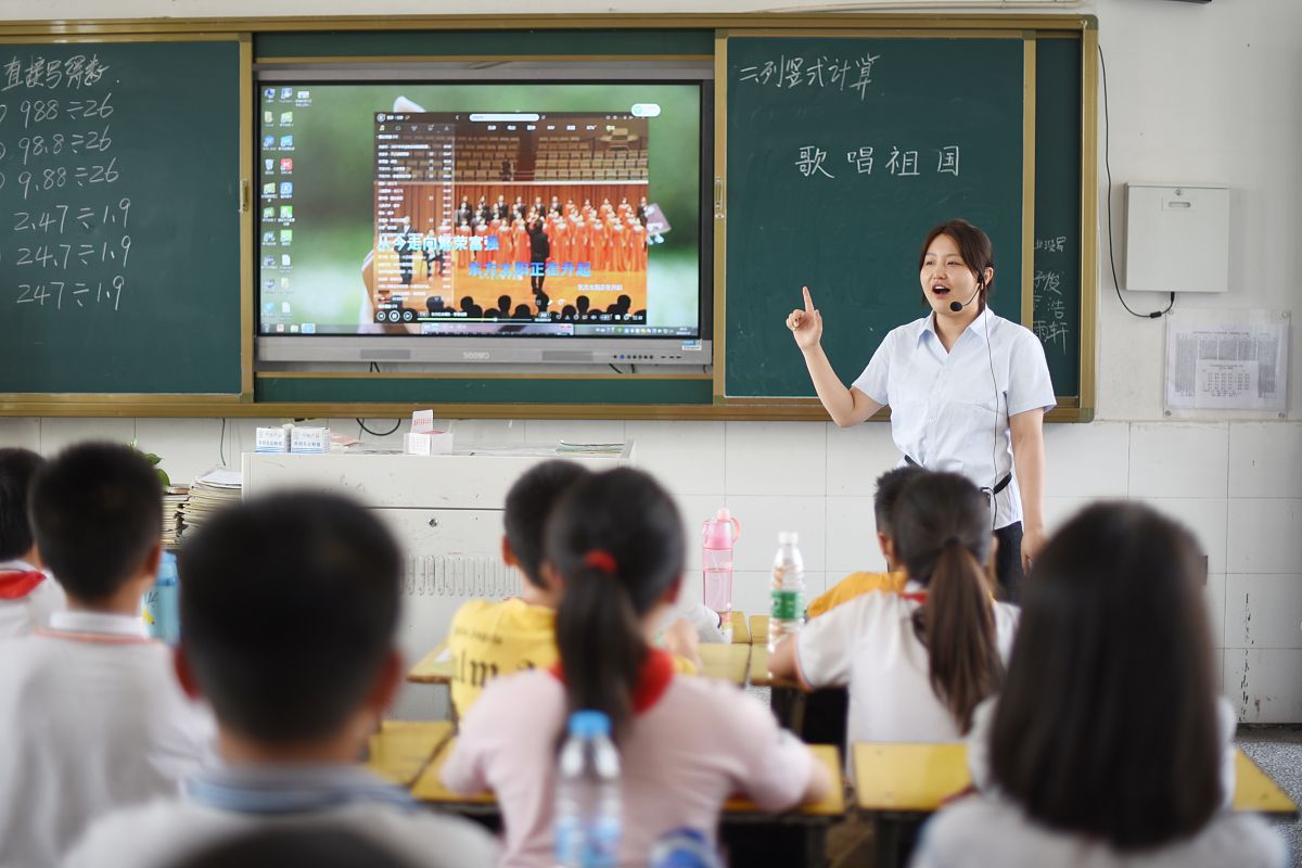 alexandre crouzat tweet media