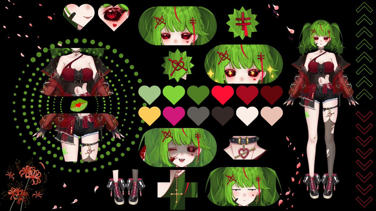 ๐ฅ๐๐๐ค๐๐๐๐ฃ๐๐๐ ๐ ๐๐๐๐๐๐ฃ๐ tweet media