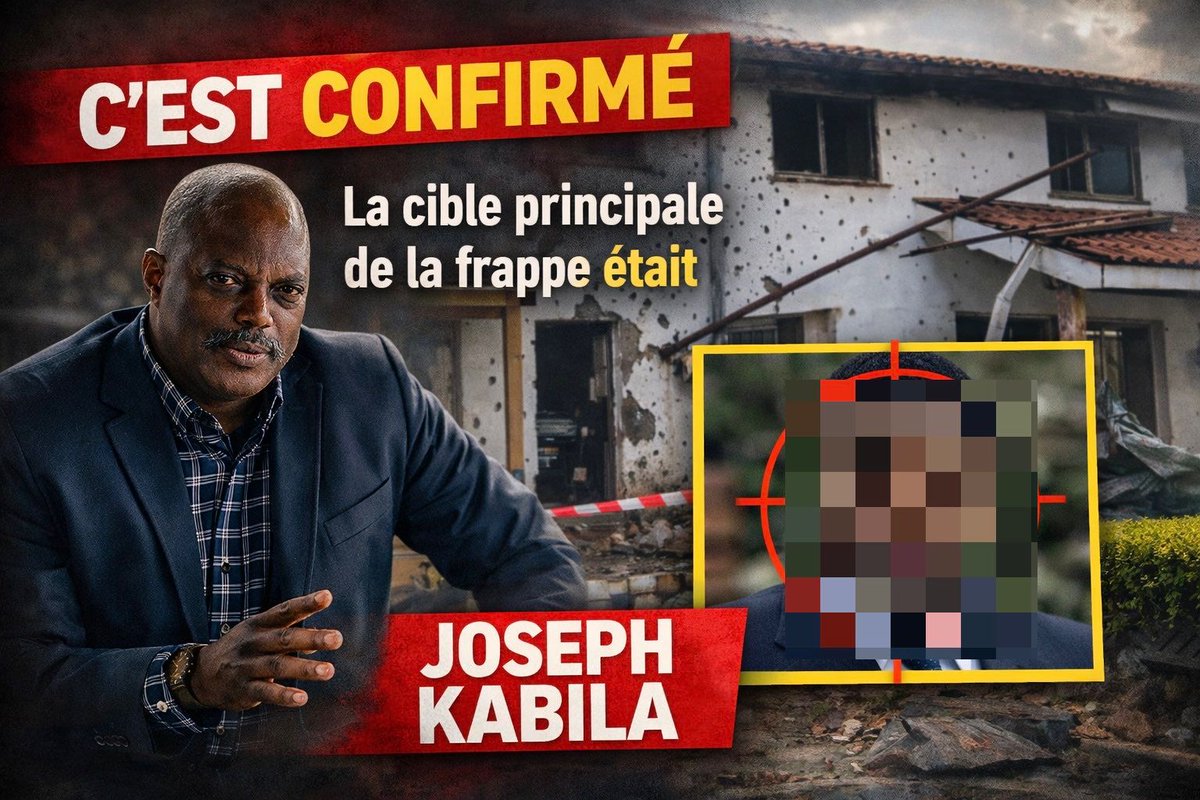 KIGALIAN tweet media