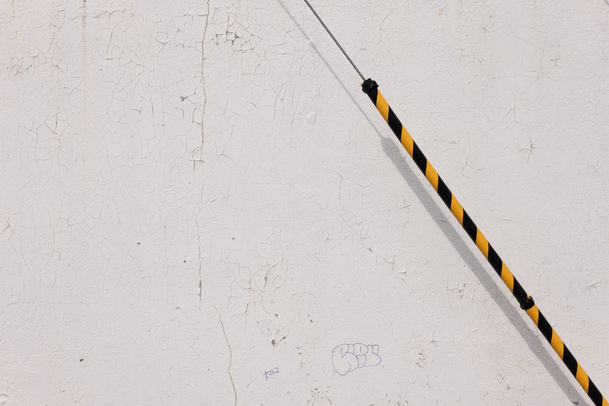 hirokiPhoto tweet media