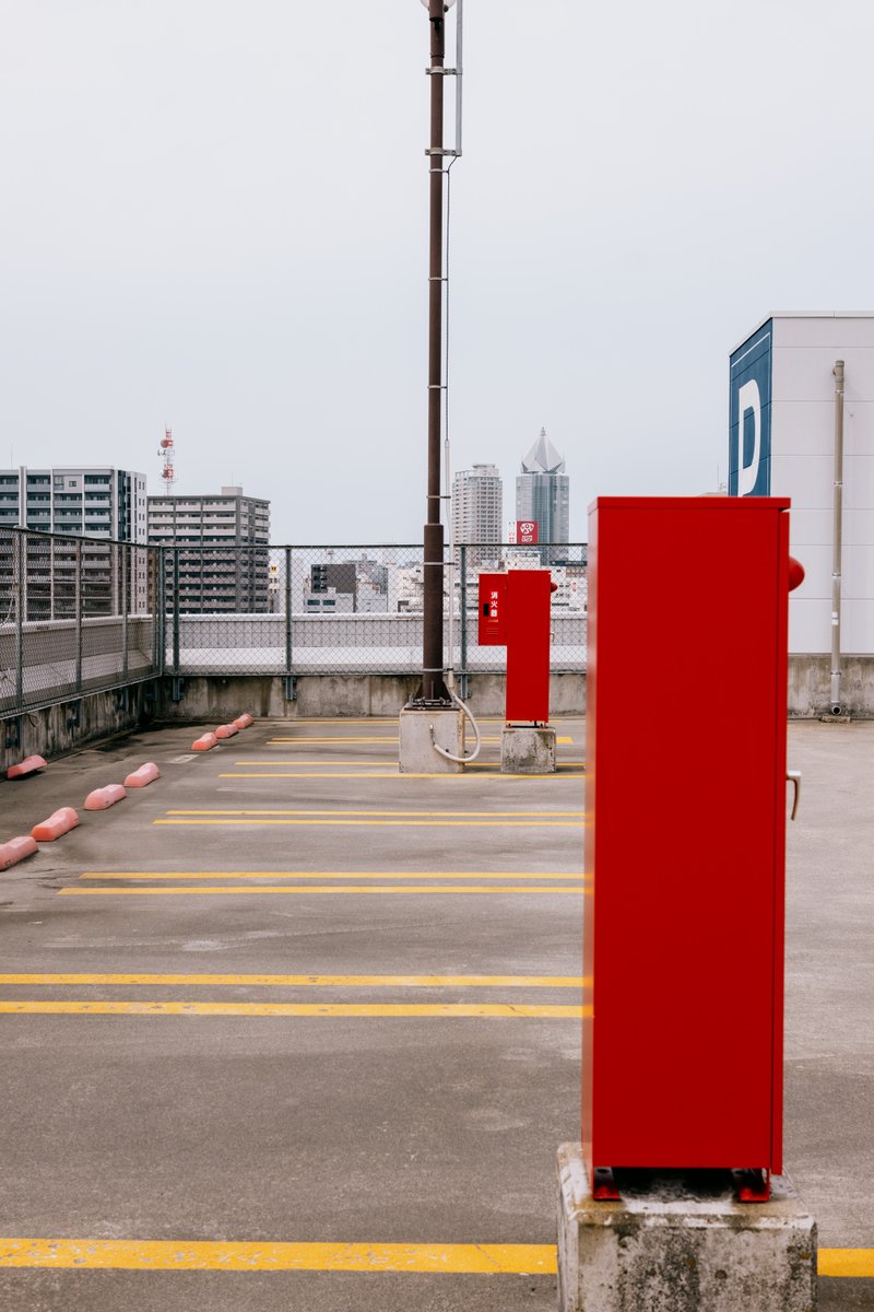 hirokiPhoto tweet media