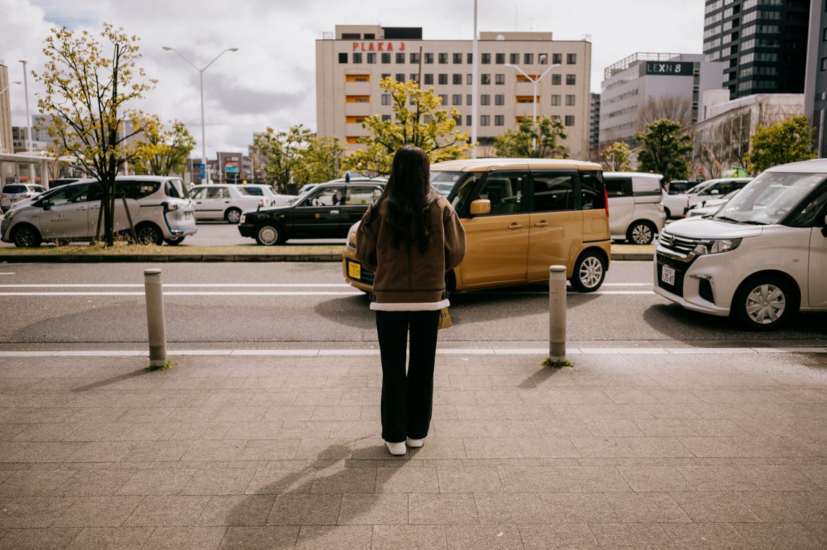 hirokiPhoto tweet media