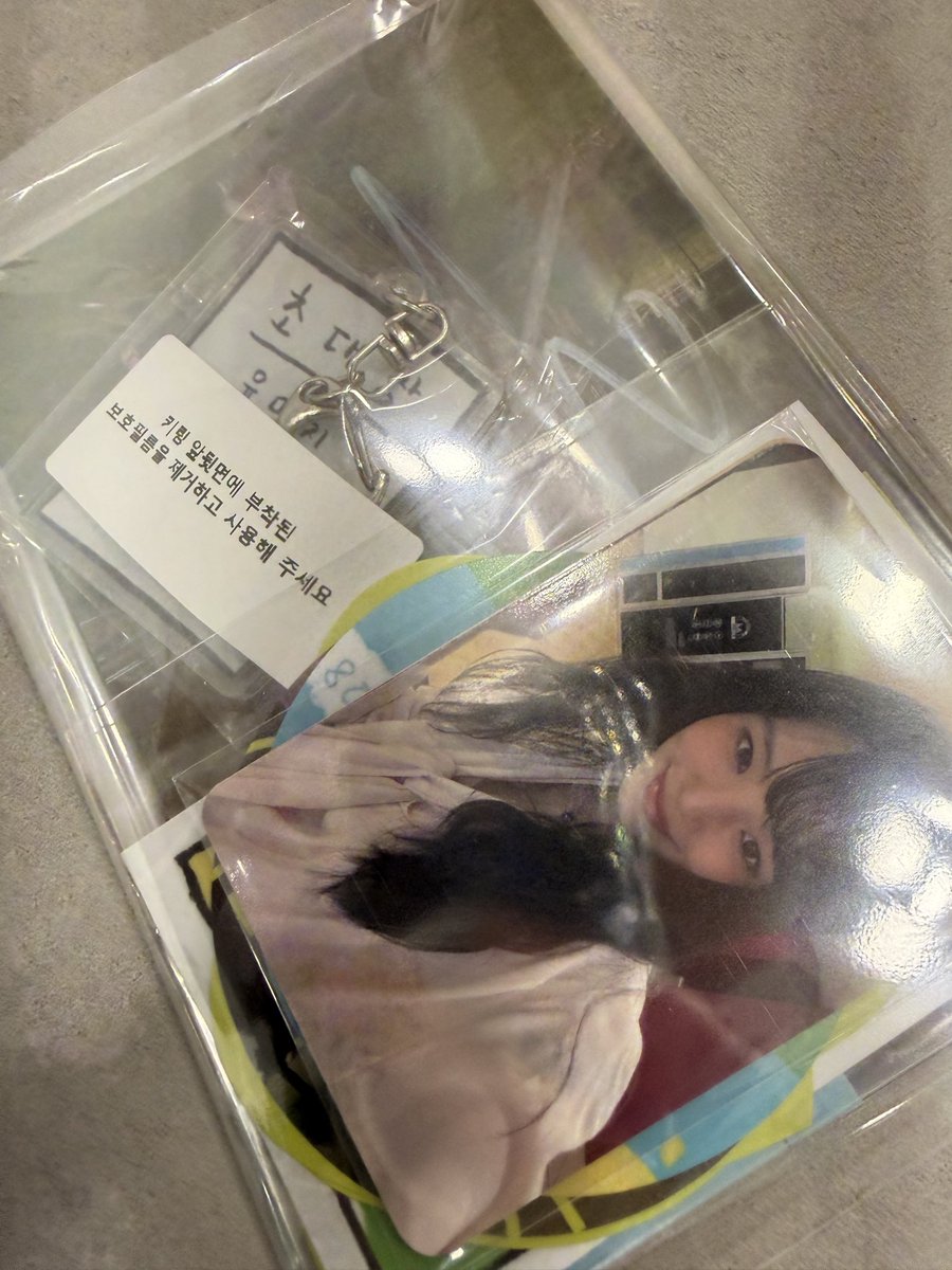 윤마치_MRCH Official tweet media