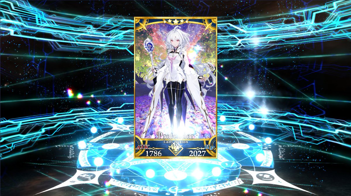 Castor Hyacinth | Vtuber | Star Squad Leader 🪐⚔️☀ tweet media