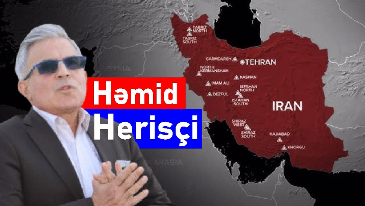 zoev_mir's tweet photo. Bizim intellektuallar arasında Hamid ağa çox xüsusi case'dir, hamı bilir bunu. Bu dəfəki söhbətimizdə isə sırf şahid kimi çıxış edir, gözləri önündə regionumuzda, Təbrizdə başlanmış dünya müharibəsinə şahidlik edən yazıçı kimi. https://t.co/zzqpGzFkfg https://t.co/6wuf8iAnuI