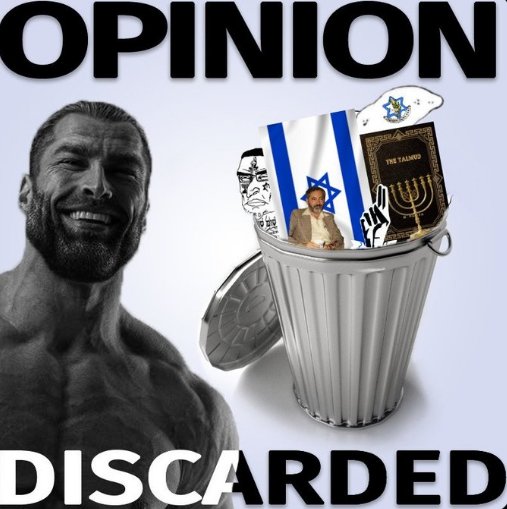 38 que matou o John Lennon tweet media