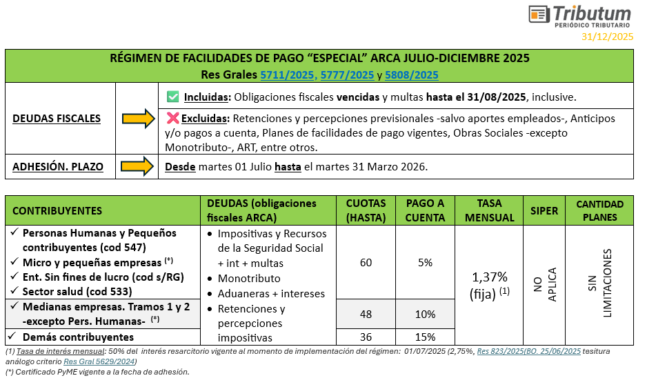 tributum.news tweet media