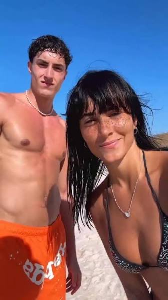 tio paco tweet media