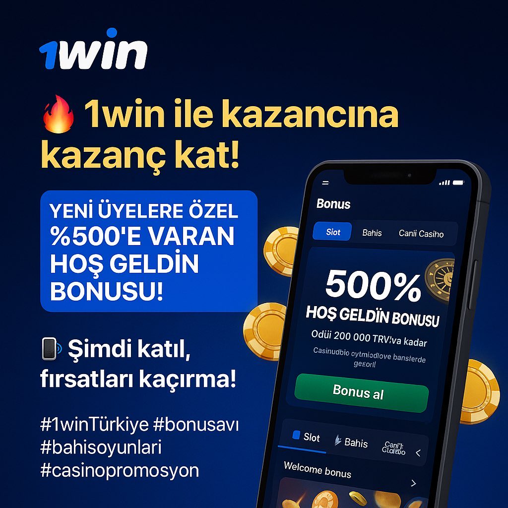 1win__'s tweet photo. https://t.co/v8F5VSGqcR