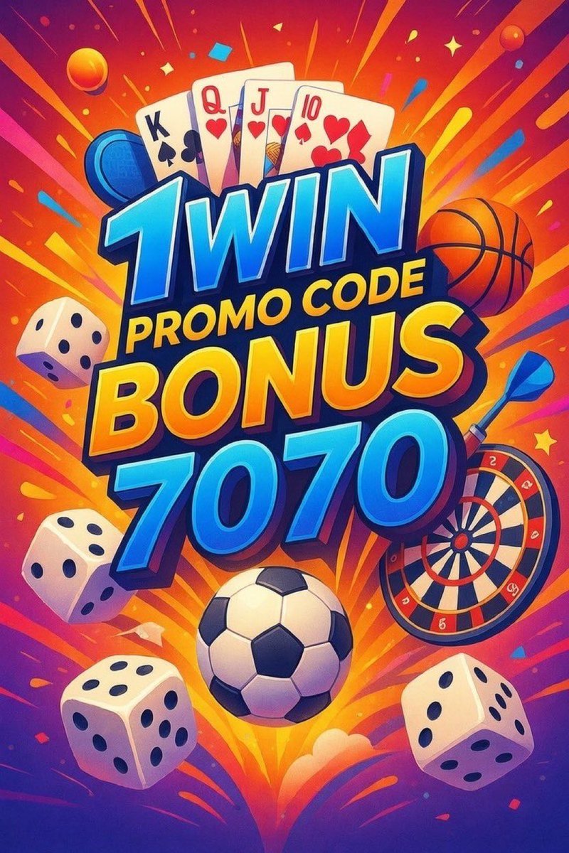 1win__'s tweet photo. https://t.co/v8F5VSGqcR
