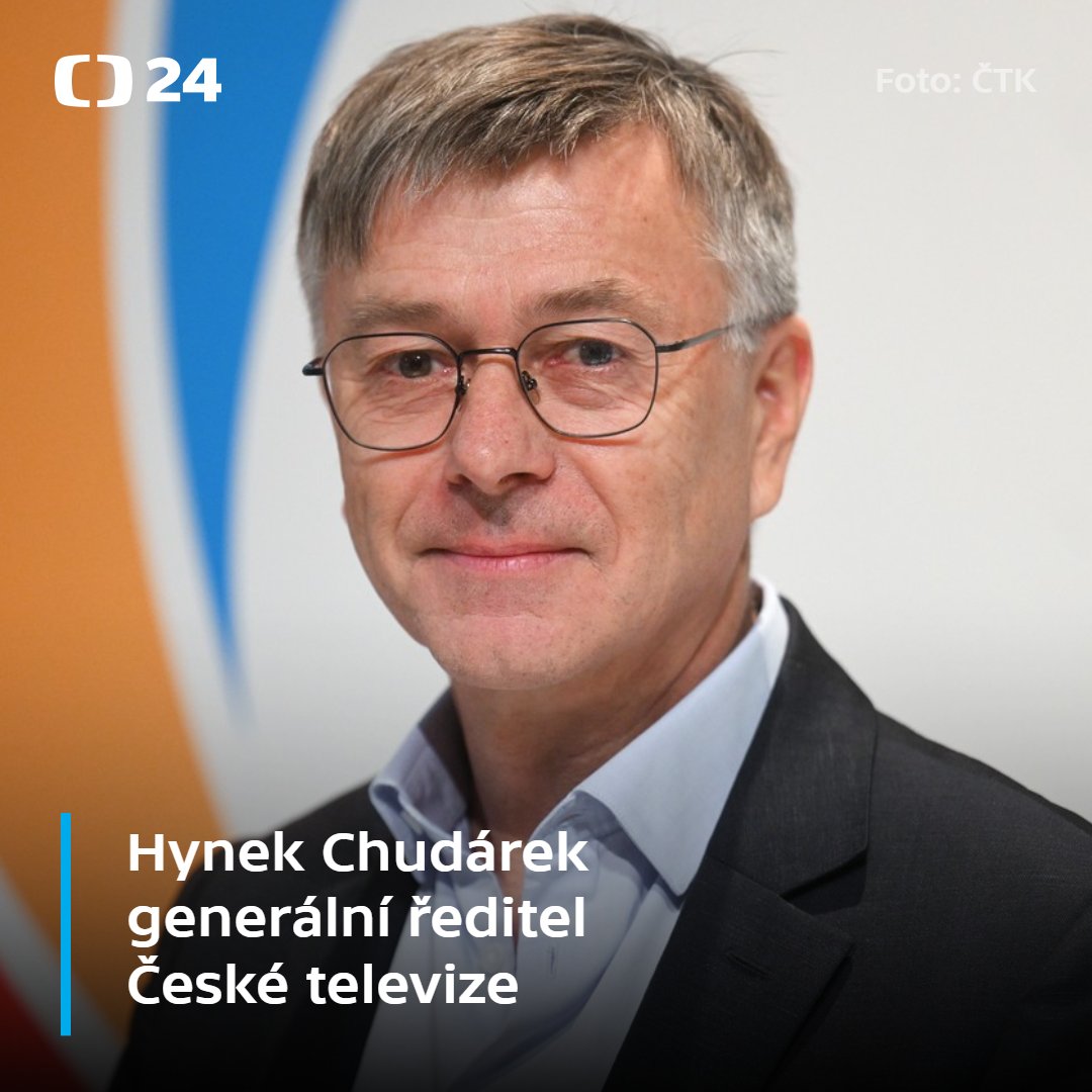 90' ČT24 tweet media