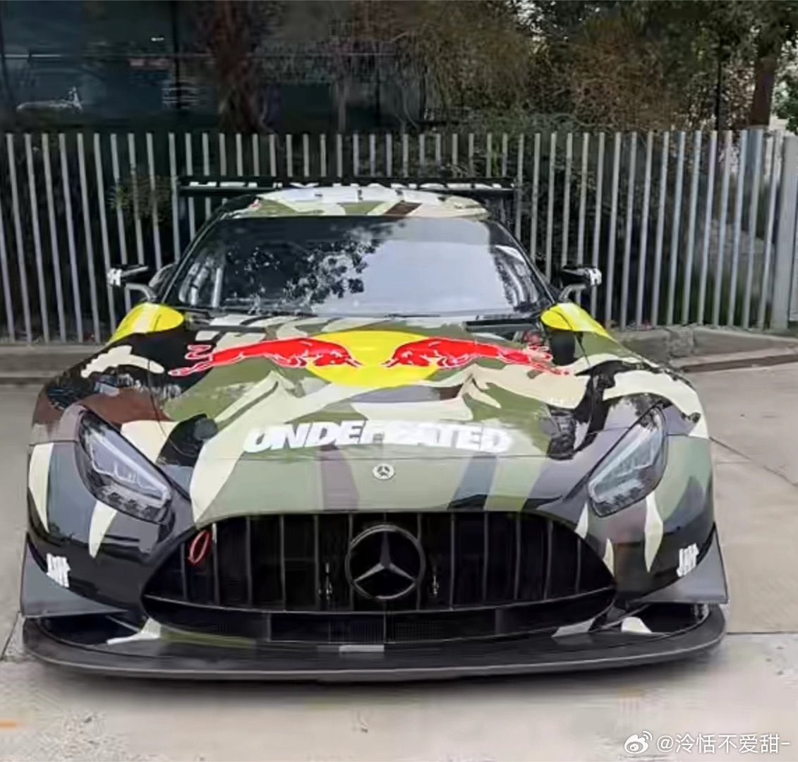 ✿ฺ hana ฺ tweet media