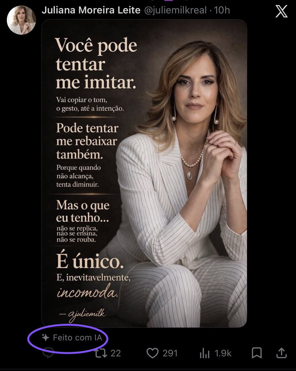 𝒯𝓈𝓊𝓀𝒾 ☭⃠ tweet media