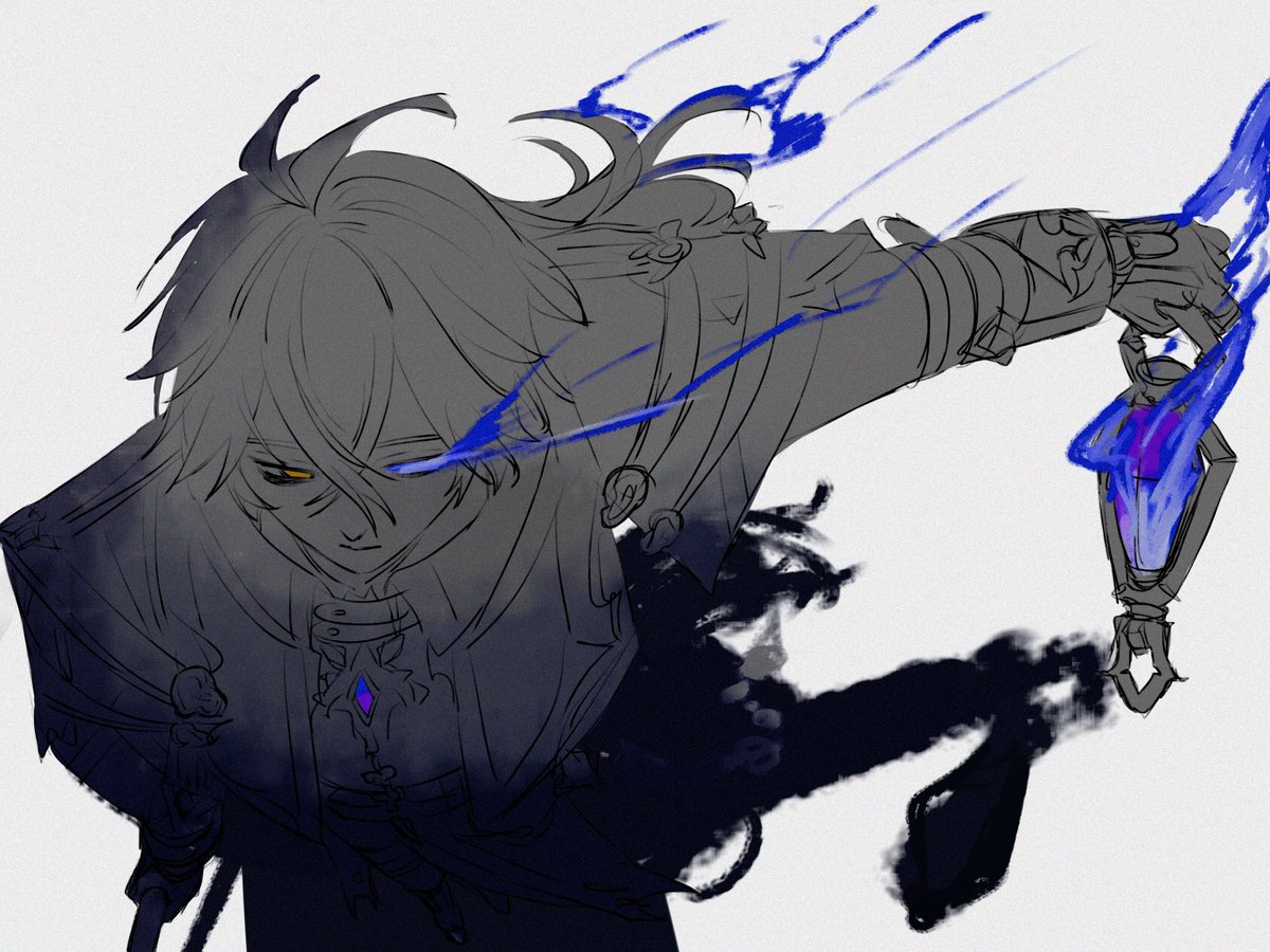 山田 太郎 tweet media