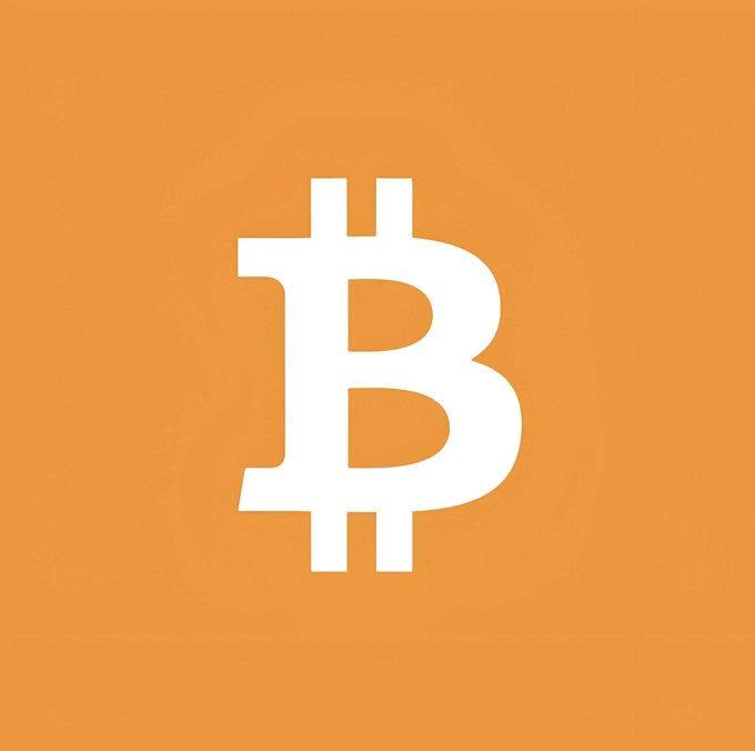BTCtreasuries's tweet photo. JUST IN: South Korea’s BitPlanet doubles down on plans to buy 10,000 #Bitcoin.

This move would skyrocket them from the 78th-largest treasury company to the 13th-largest, overtaking U.S. President Donald Trump’s company.

Read more: https://t.co/Id9uo7aBLh https://t.co/CqToAknyGW