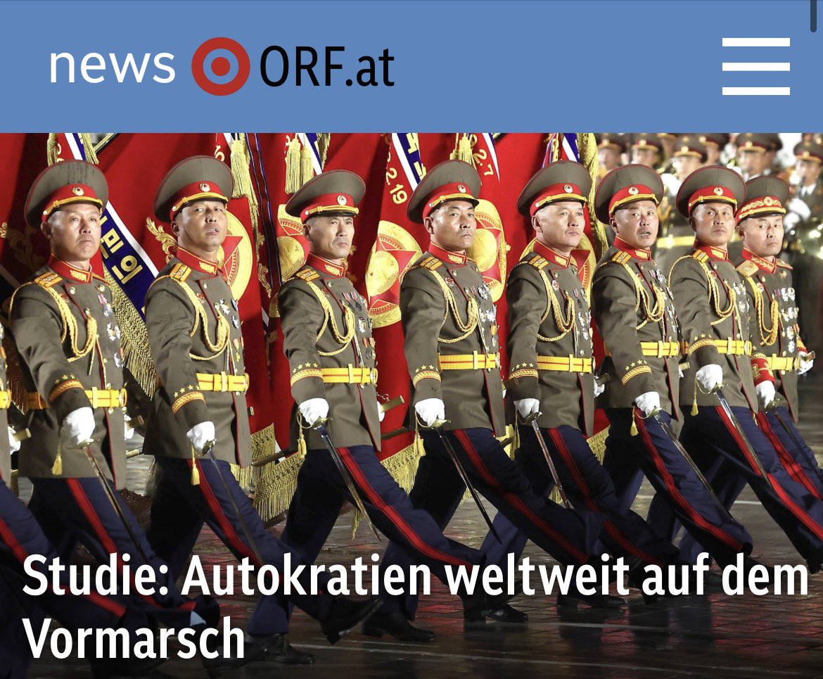 „Plagiatsjäger“ tweet media