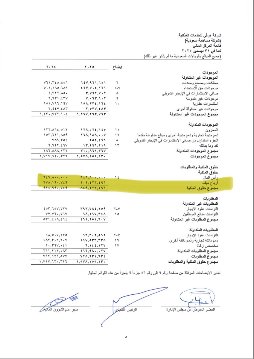 Abdulrahman tweet media