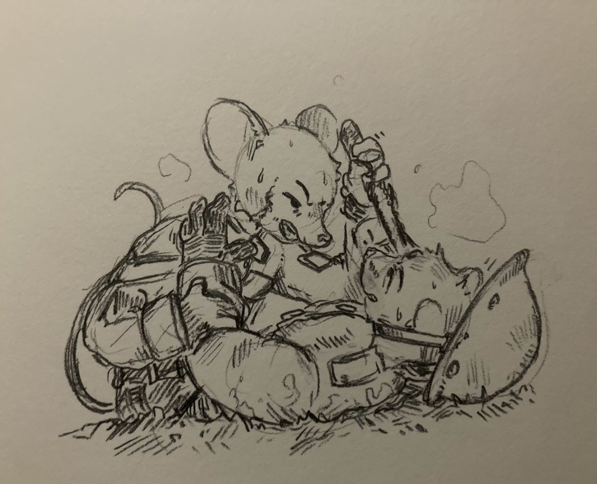 Button!!! tweet media