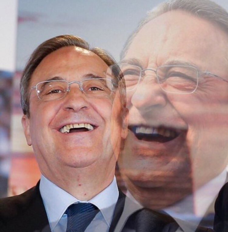 (fan) Don Shelby tweet media