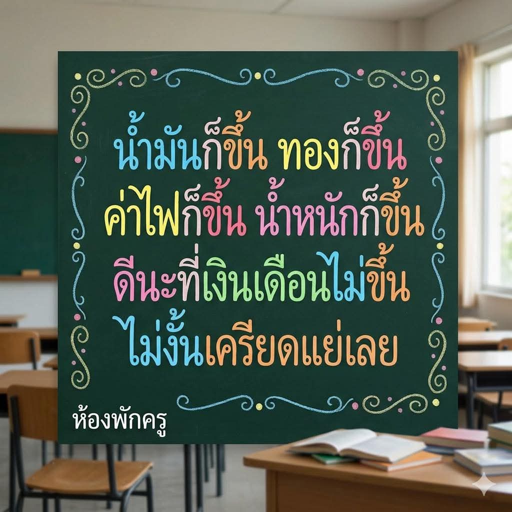 P🅾nD 🛡 tweet media