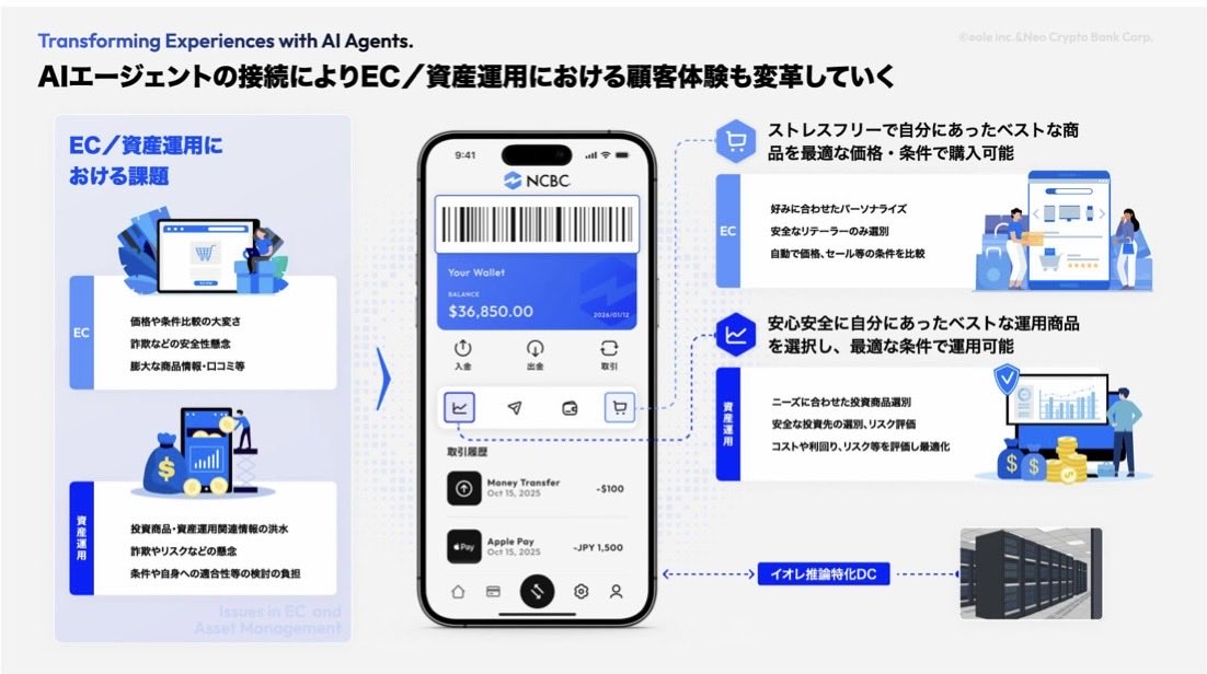 ズッキー tweet media