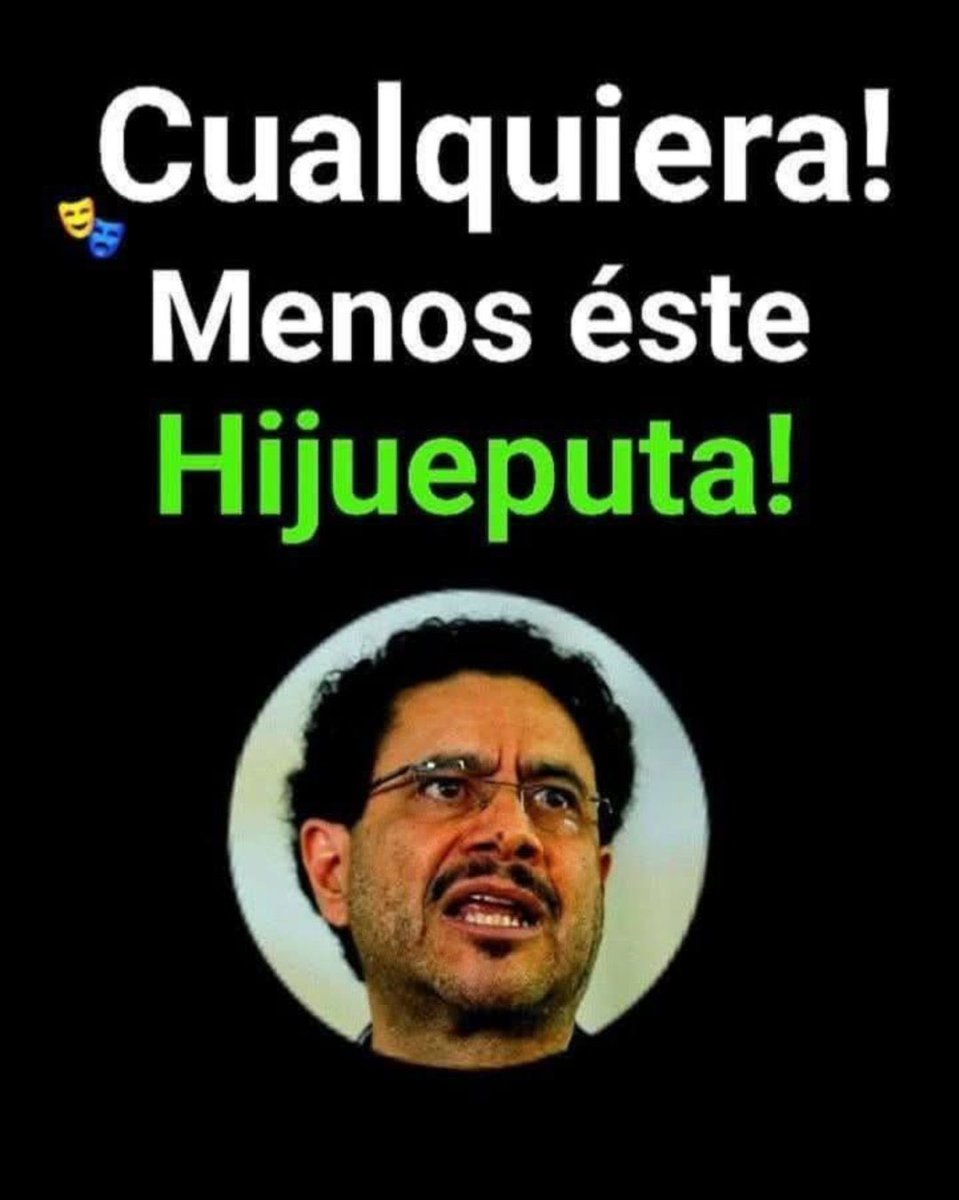 David Arango tweet media